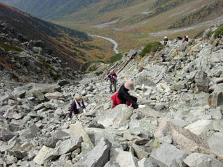 �R���֋�g��